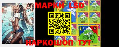 индика Будённовск