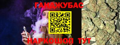 индика Будённовск