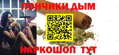 индика Будённовск