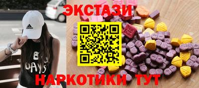 индика Будённовск