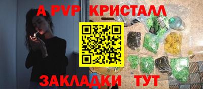 индика Будённовск
