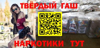 индика Будённовск