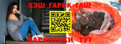 индика Будённовск